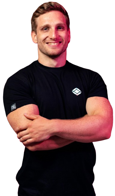 Hero Image